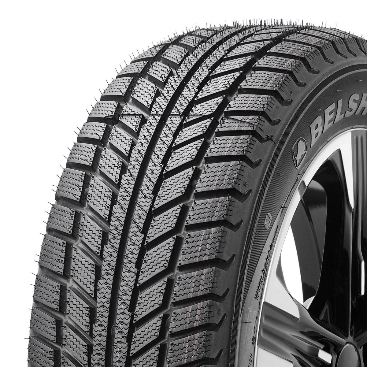 Белшина Artmotion Snow BEL-327 185/60 R15 84T