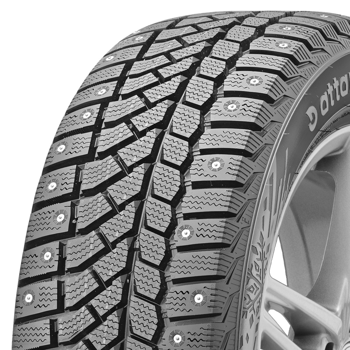 Attar W01 185/65 R15 88T