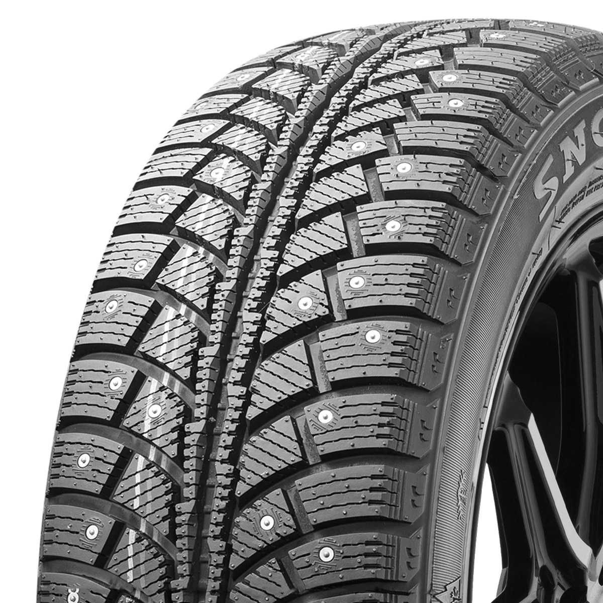 Satoya Snow Grip 185/65 R14 86T