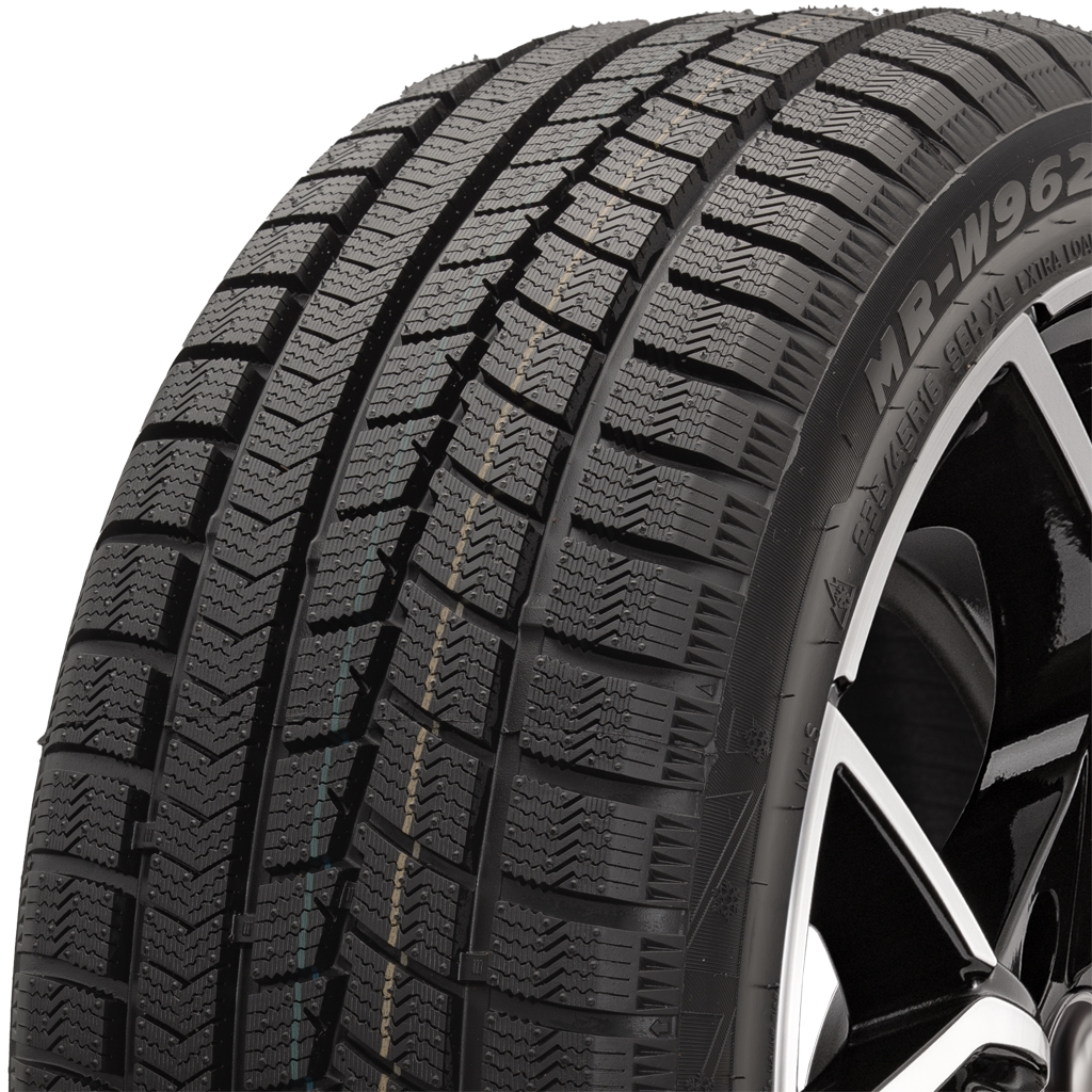 Mirage MR-W962 185/55 R15 86H XL