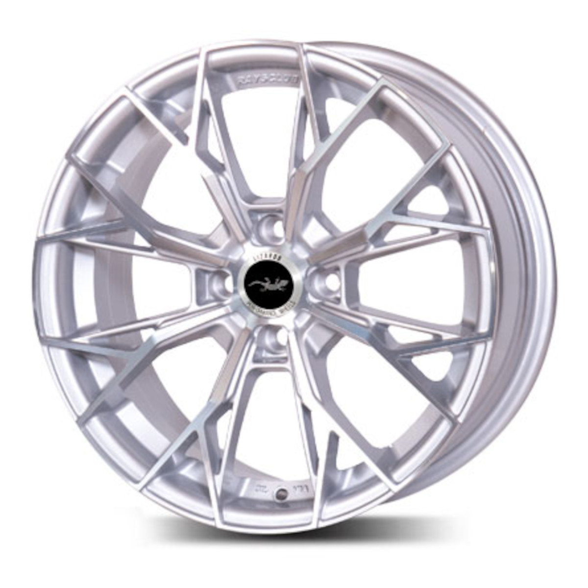 Lizardo Avatar XH180