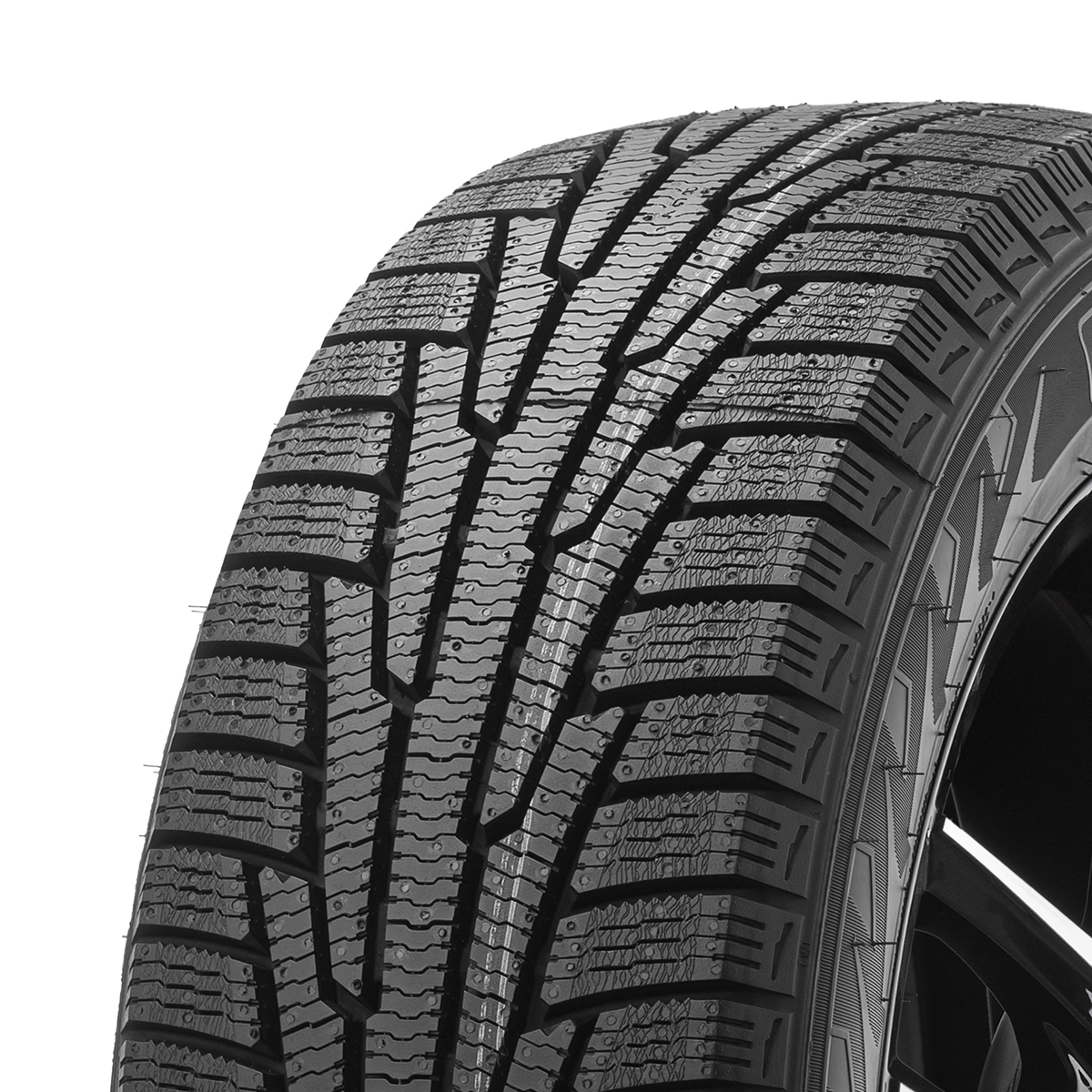 Ikon (Nokian Tyres) Nordman RS2 155/70 R13 75R