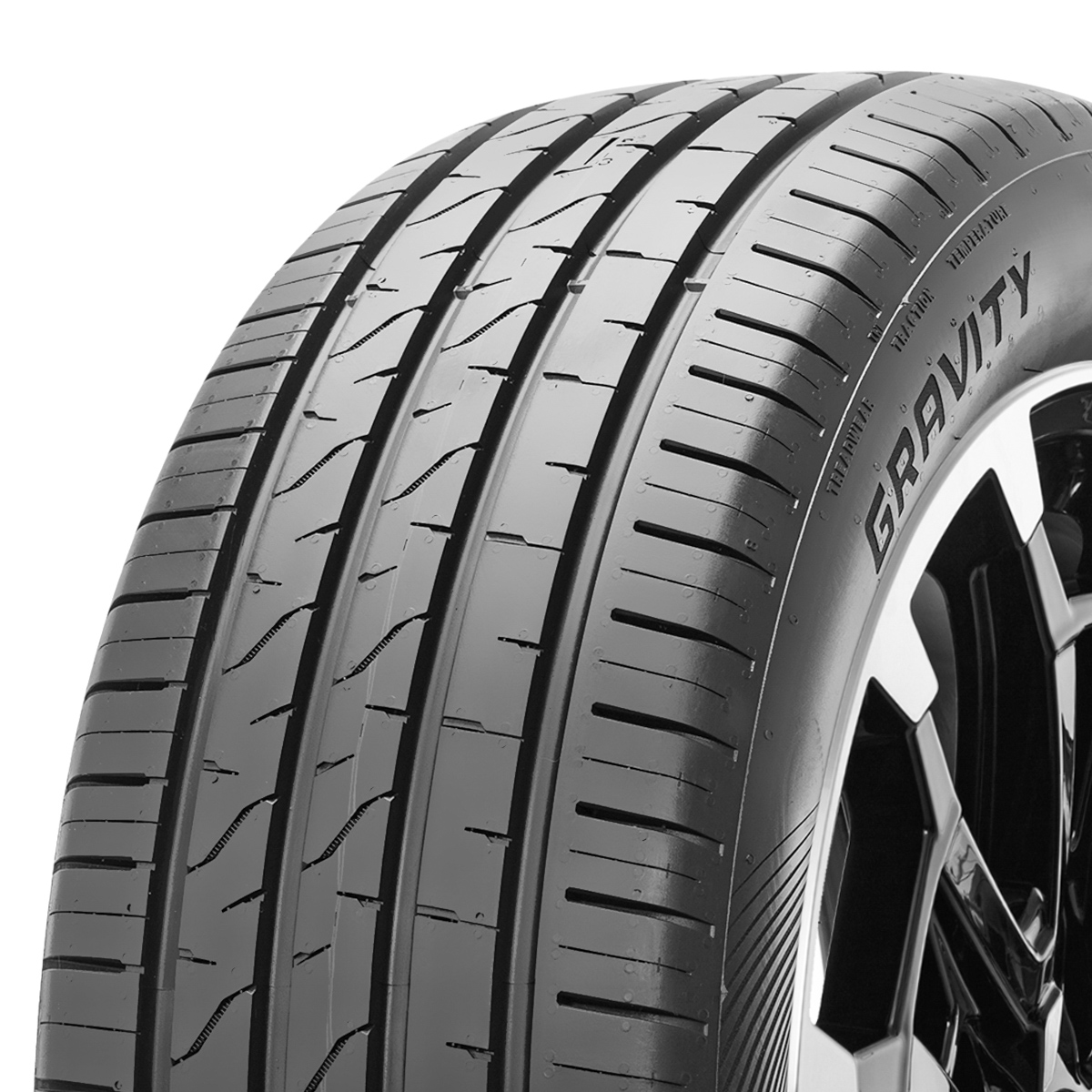 Cordiant Gravity 215/60 R16 99H