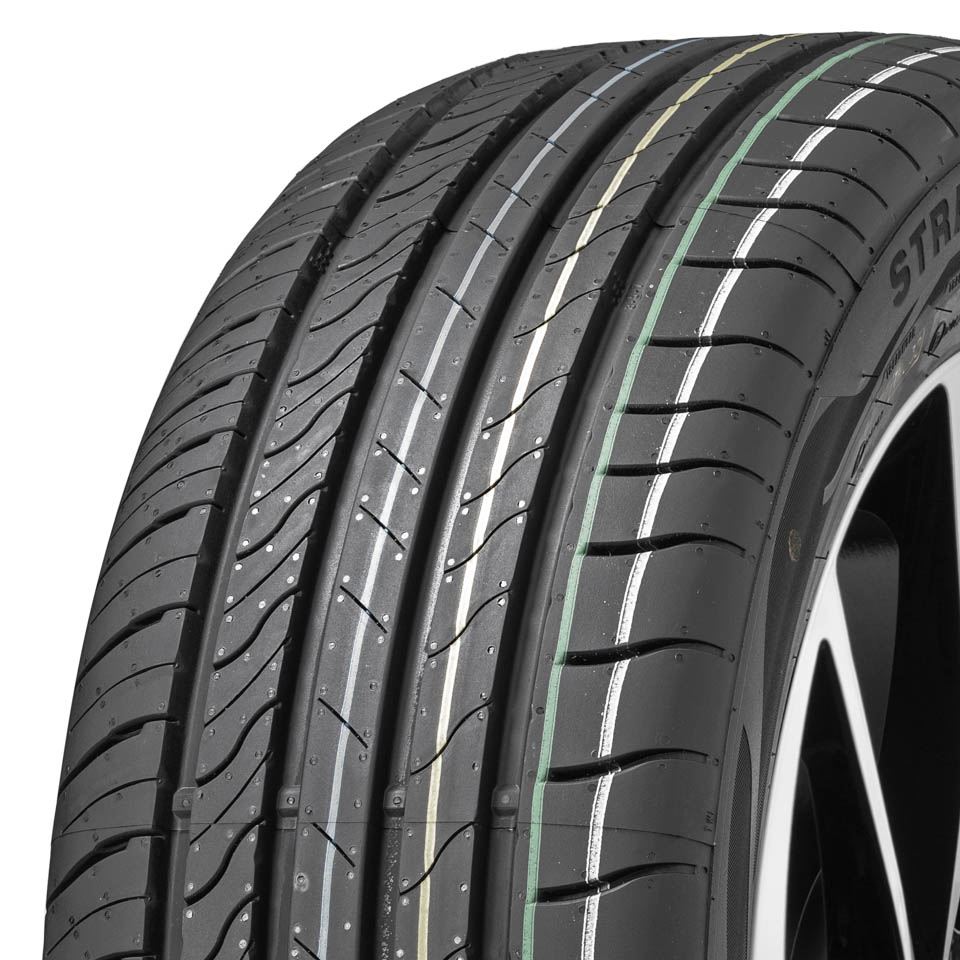 Viatti Strada 2 V-134 185/65 R15 92V