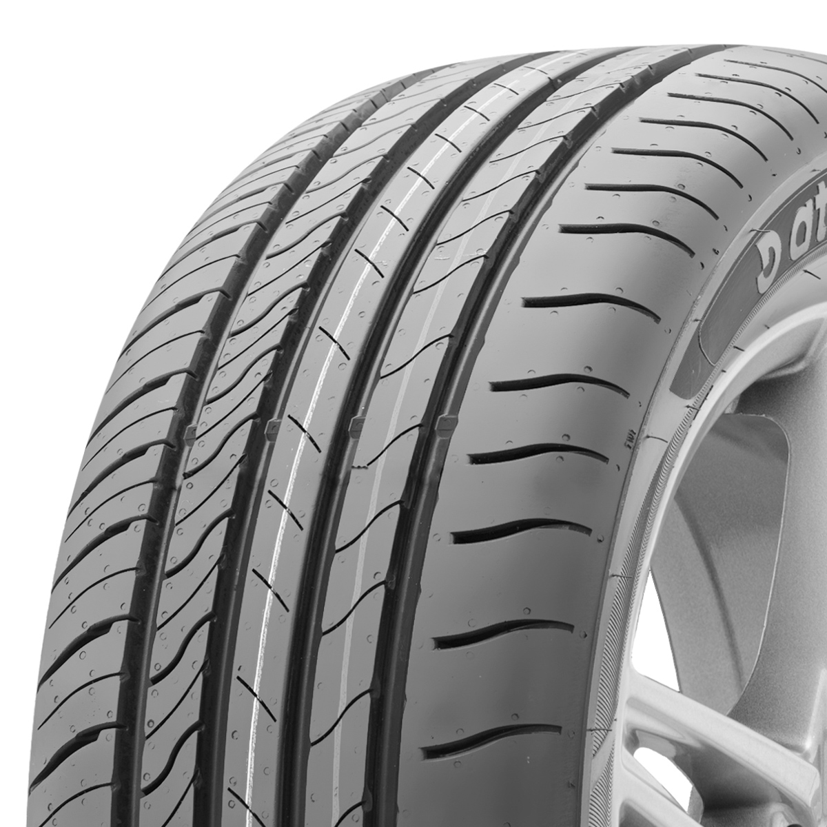 Attar S01 185/65 R15 92V XL