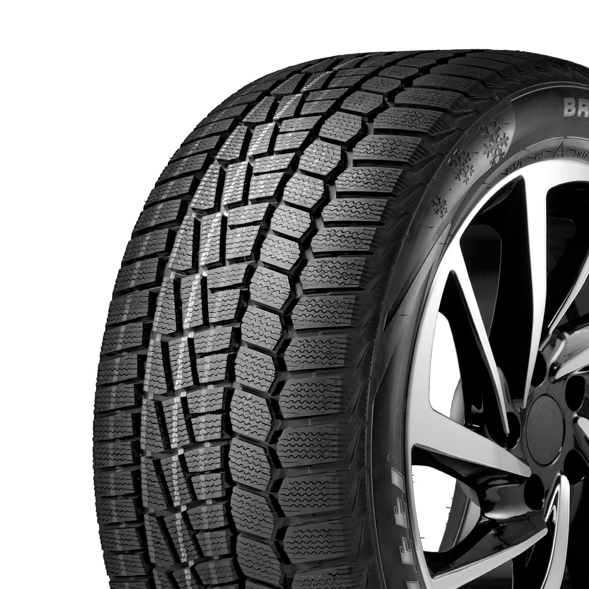 Viatti Brina V-521 185/65 R15 88T