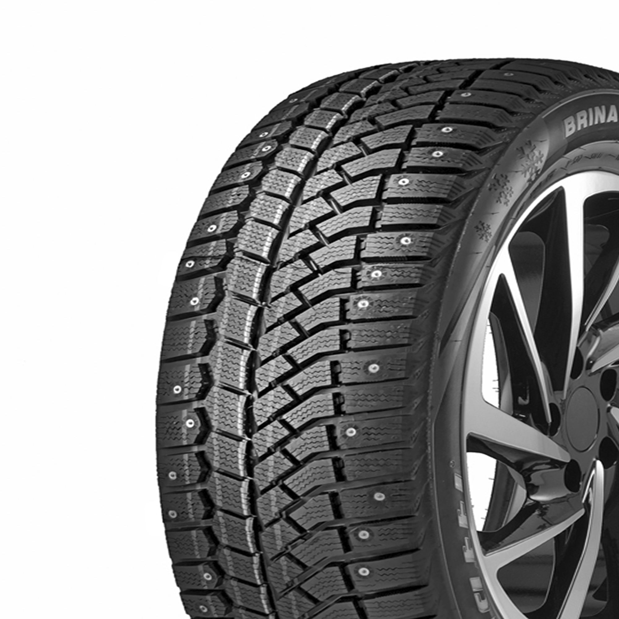 Viatti Brina Nordico V-522 225/45 R18 95T