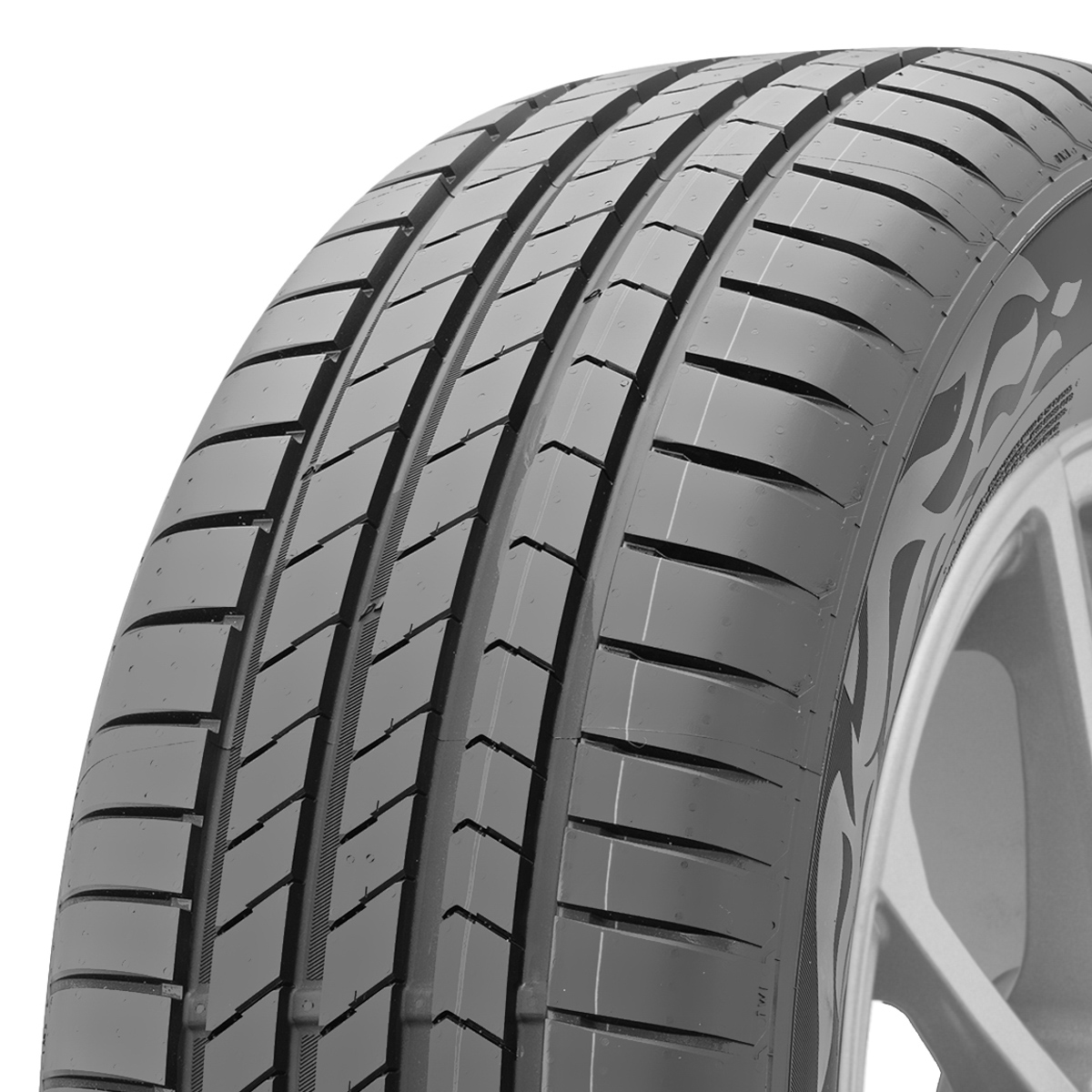 Bars Solarflexx 175/70 R14 84T