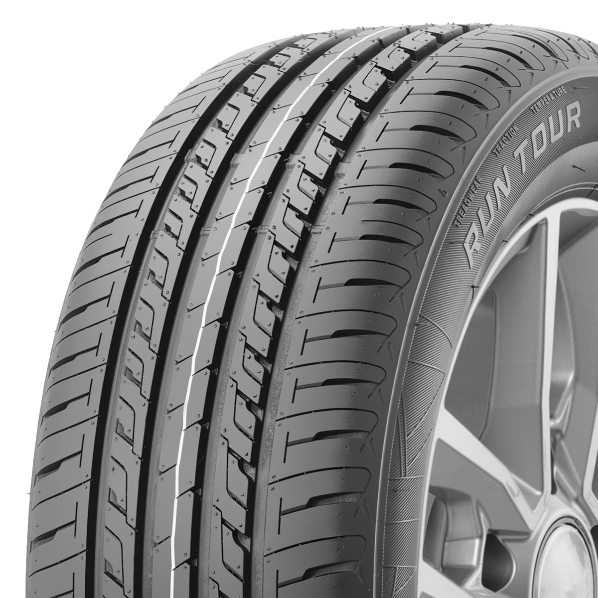 Cordiant Run Tour 175/65 R14 86S XL
