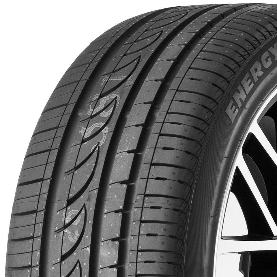 Formula Energy 195/55 R15 85V