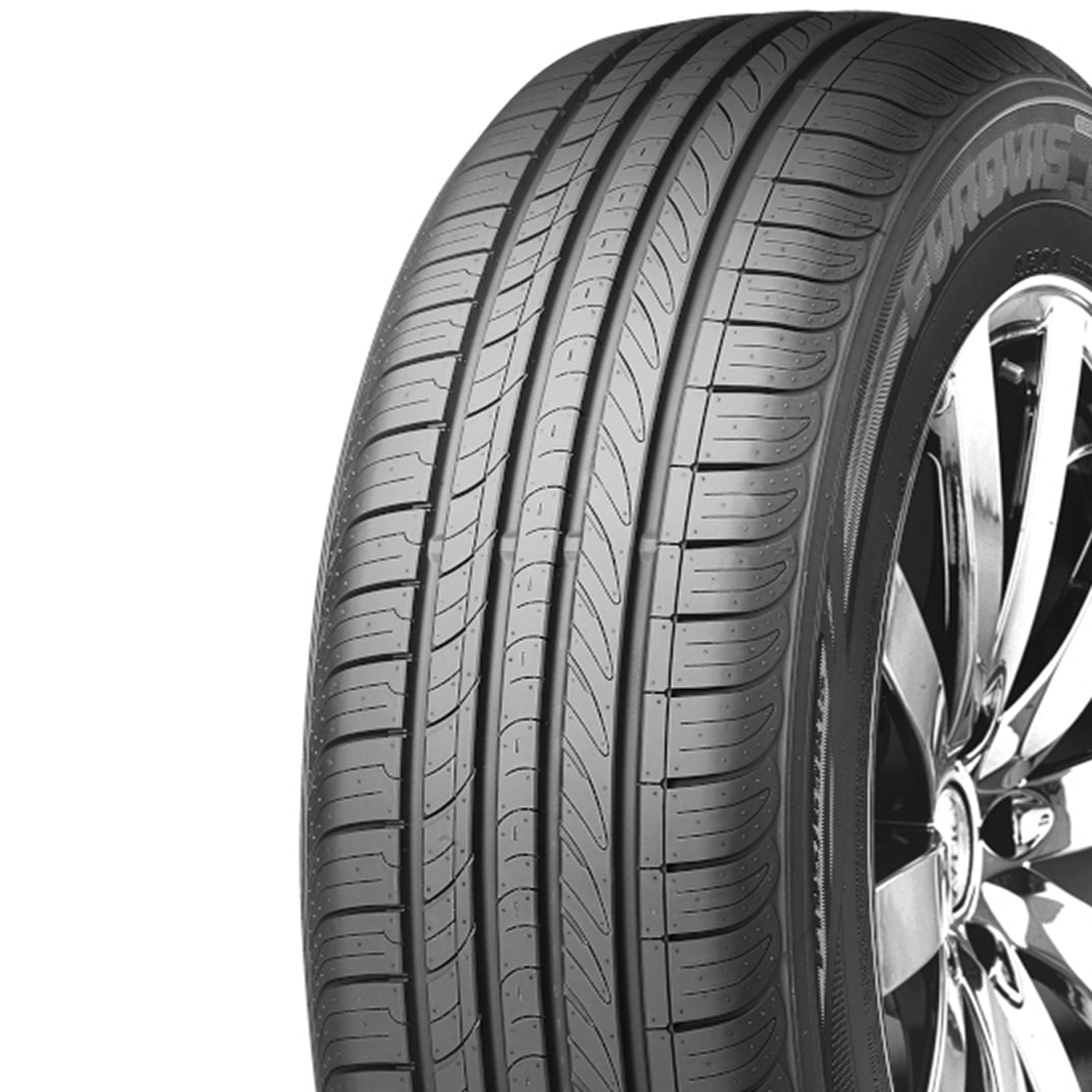 Roadstone Eurovis HP02 175/65 R14 82H