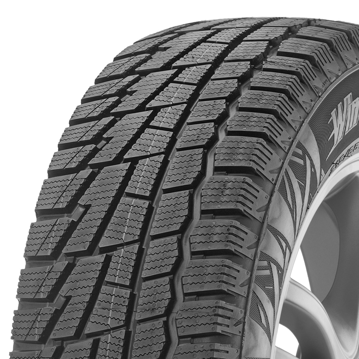 Cordiant Winter Drive PW 1 205/55 R16 94T