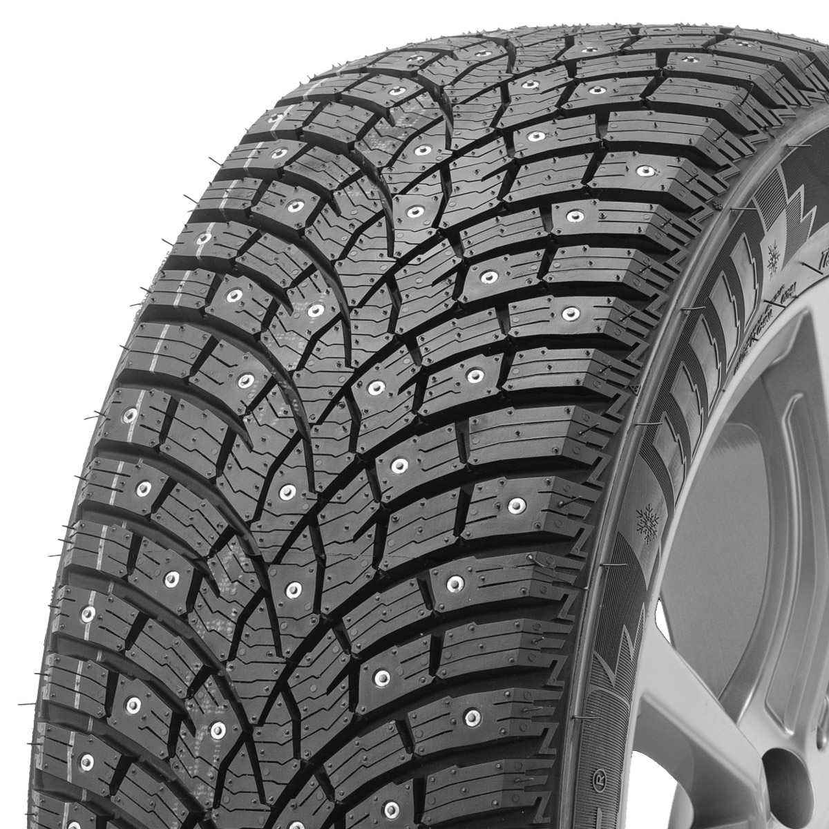 Triangle IcelynX TI501 175/65 R14 86T