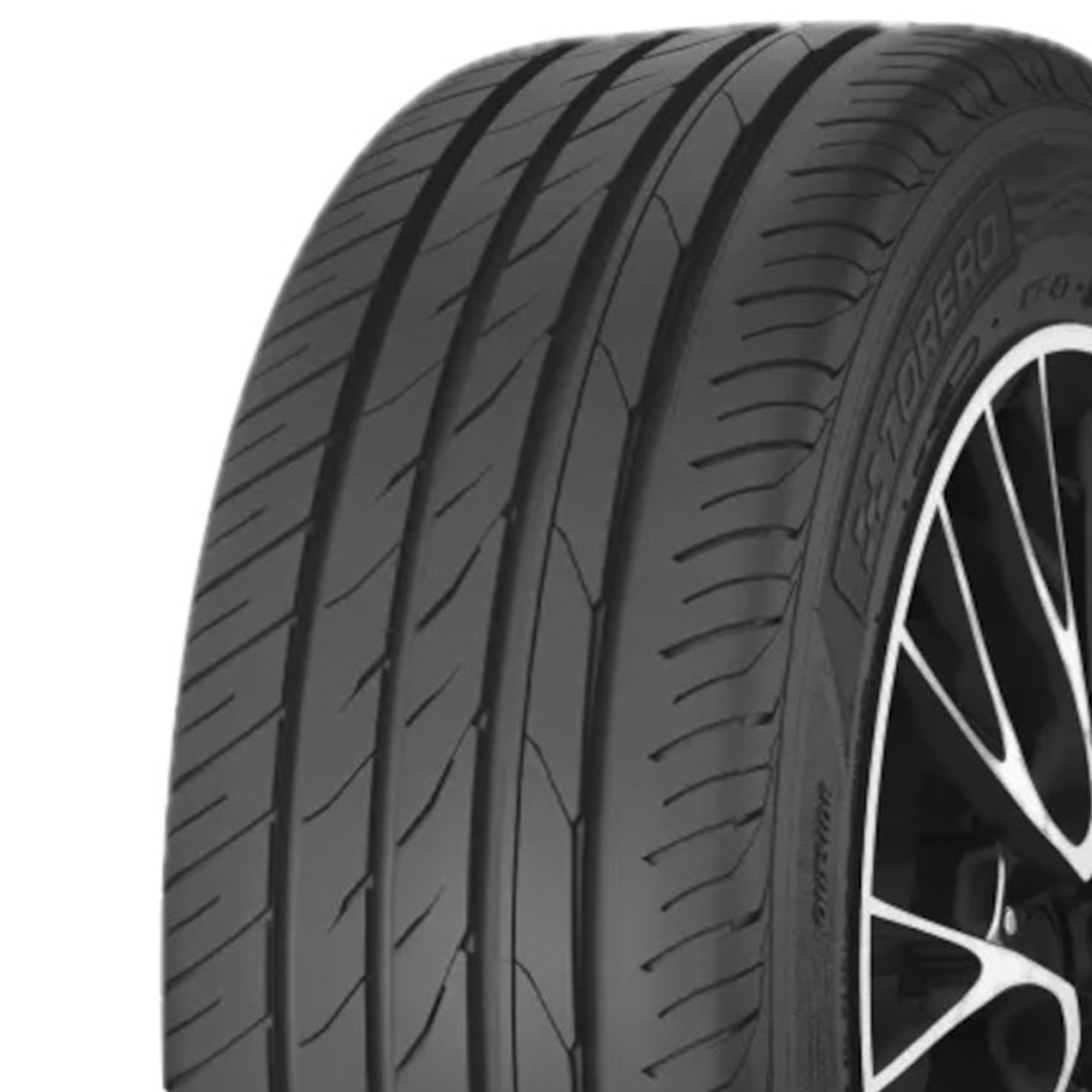 Torero MP 47 175/70 R14 84T