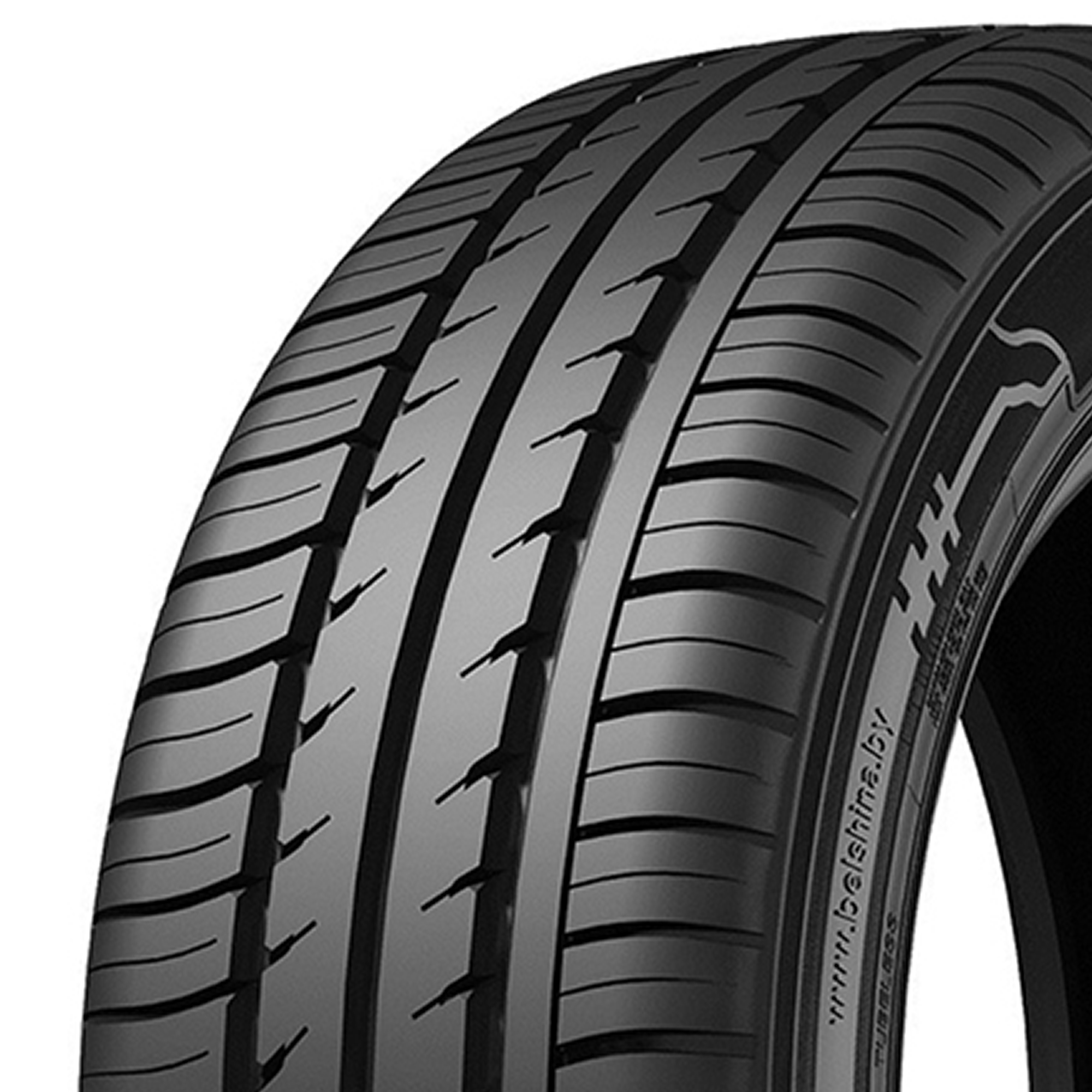 Белшина Artmotion BEL-281 195/60 R15 88H