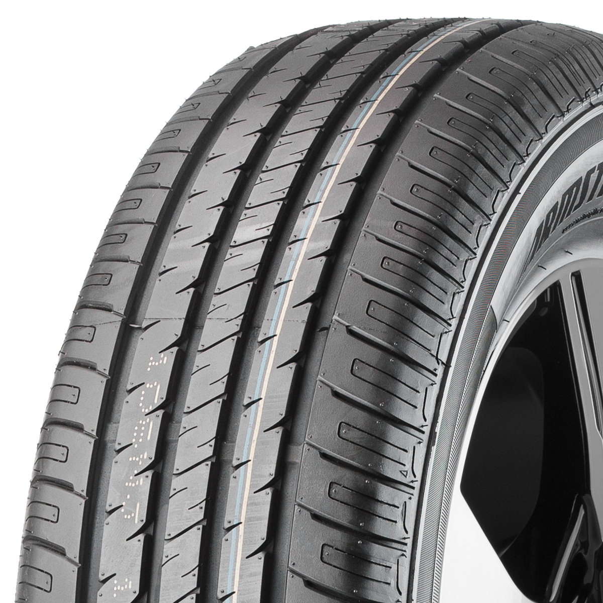 Armstrong BLU-TRAC PC 185/65 R14 86H