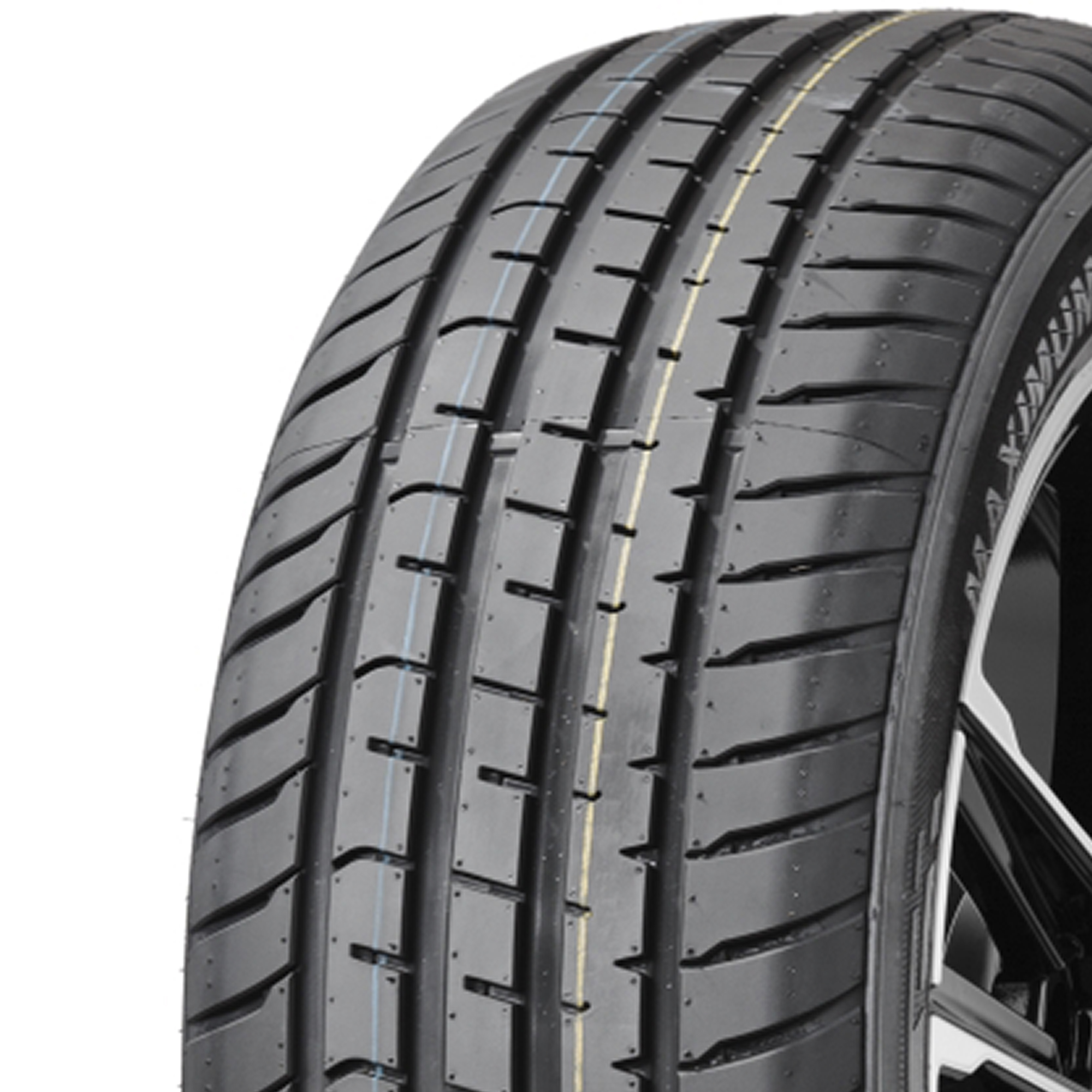 Doublestar HP Maximum DH03 245/45 R18 100W