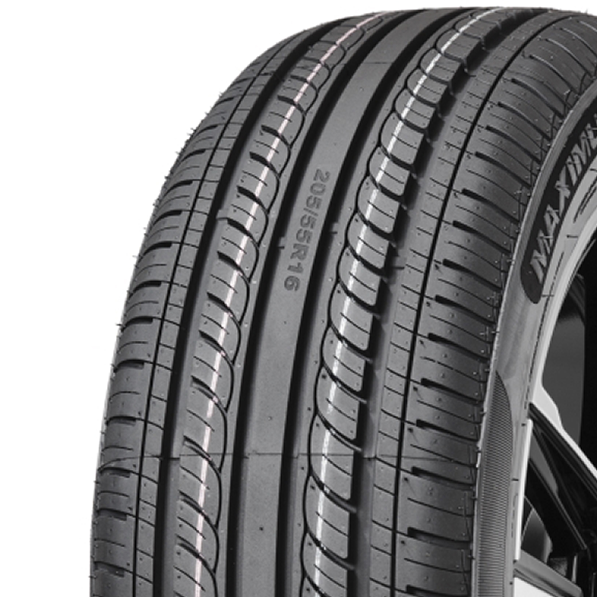 Doublestar Maximum DH05 175/70 R14 84T