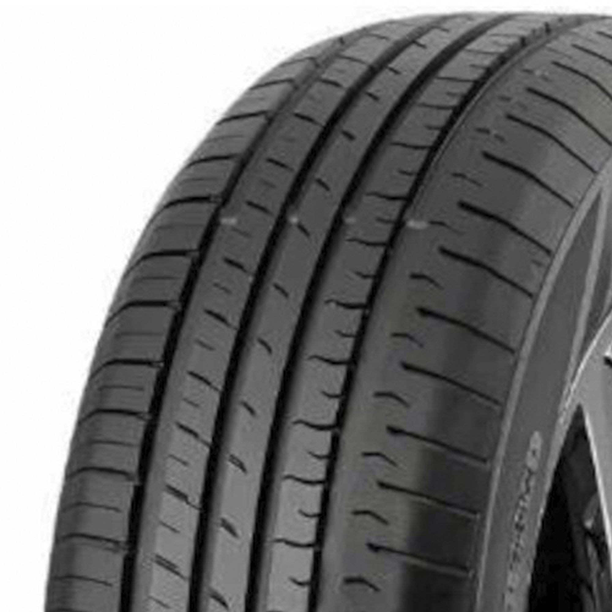 RockBlade Rock 555 185/55 R16 87V XL