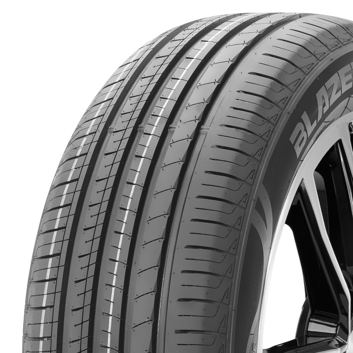 Compasal Blazer HP 215/45 R16 90W XL