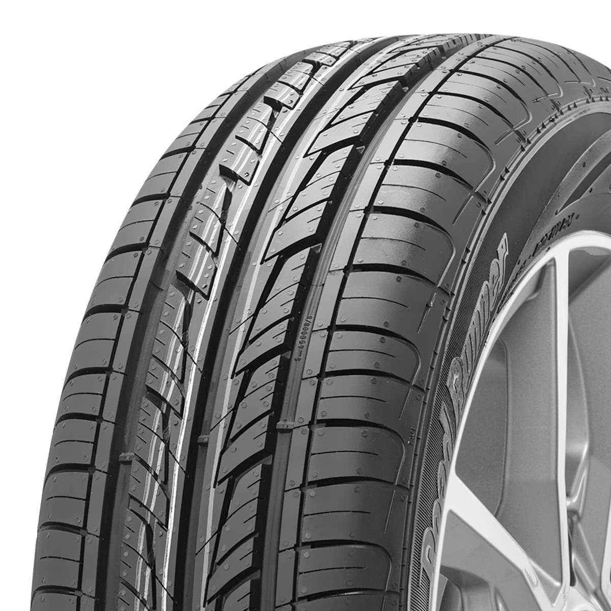 Cordiant Road Runner 185/70 R14 88H