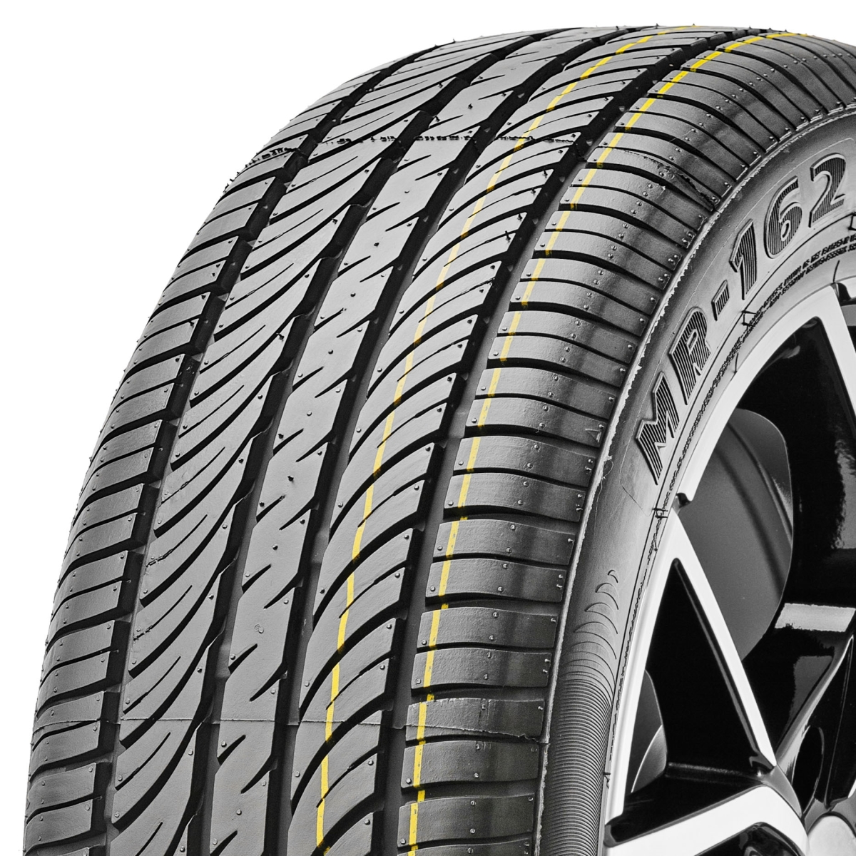 Mirage MR-162 205/50 R16 87V