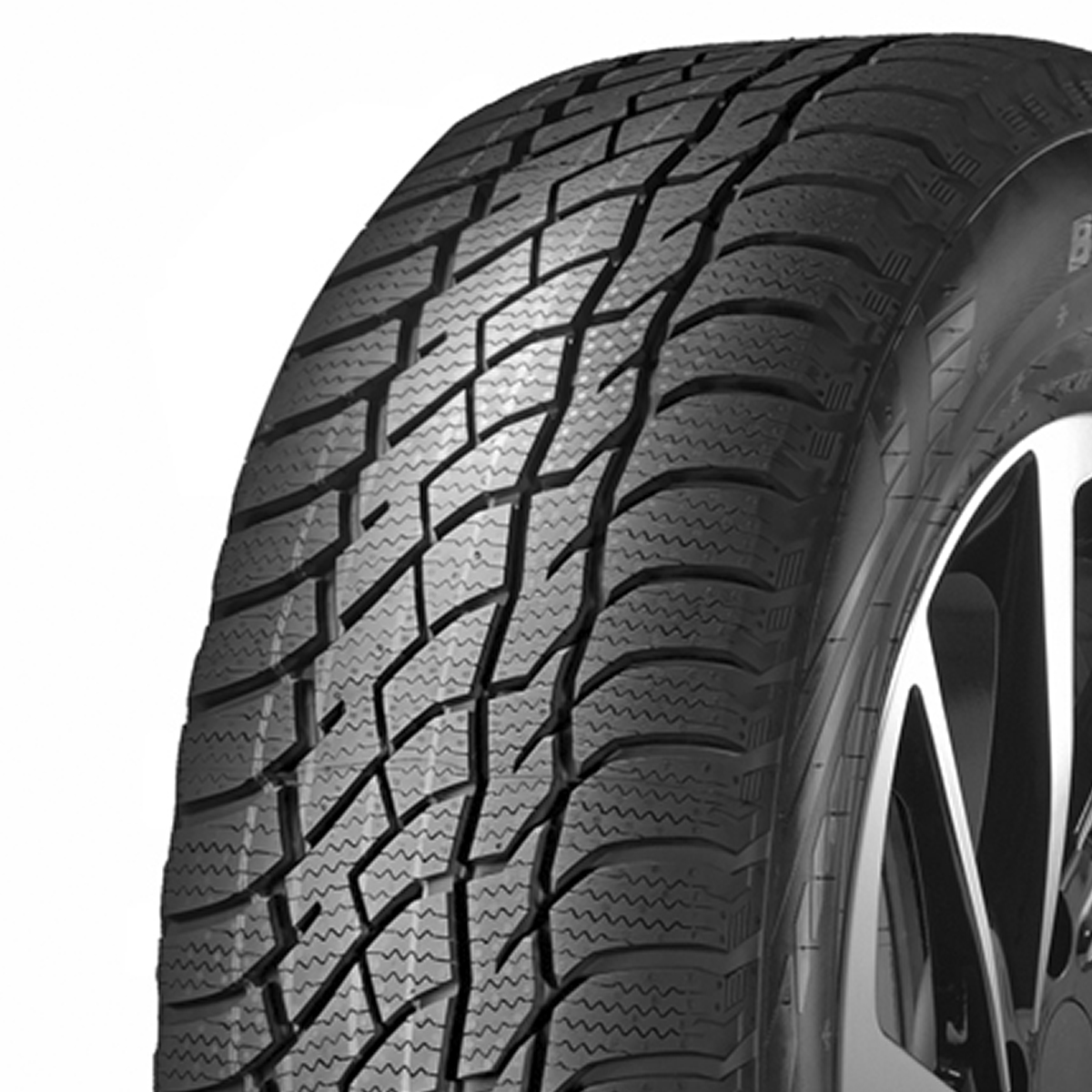 Viatti Bosco S/T V-526 205/70 R15 96T