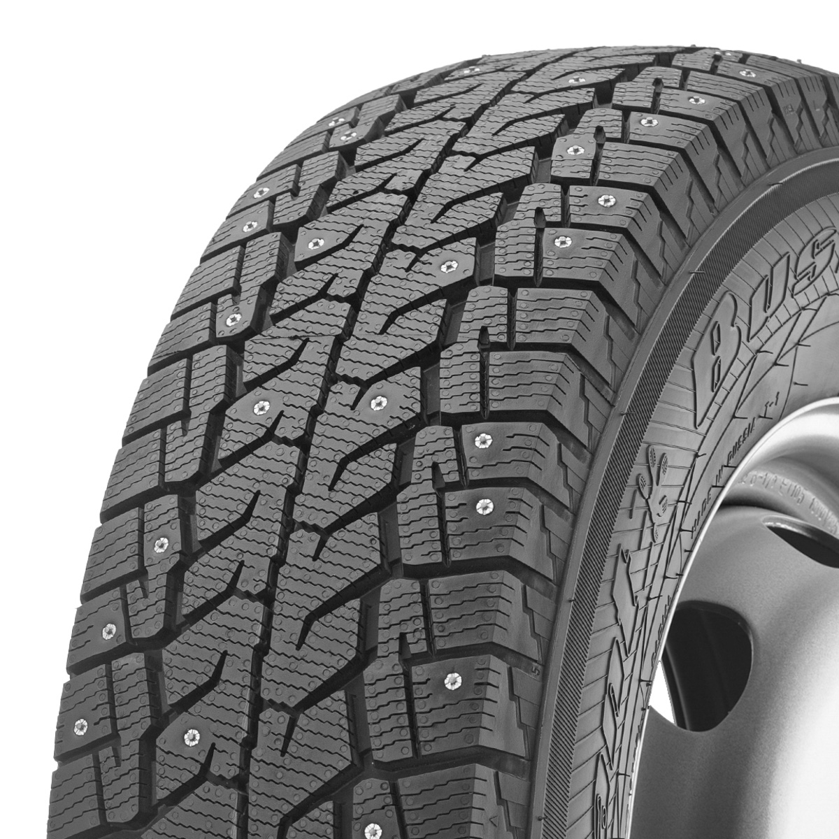 Cordiant Business CW 2 215/65 R16 109/107Q C