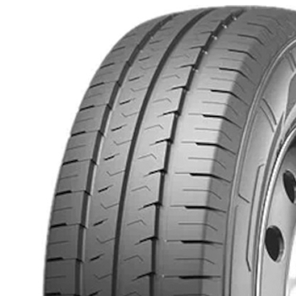 Sailun Commercio PRO 215/75 R16 116/114R C