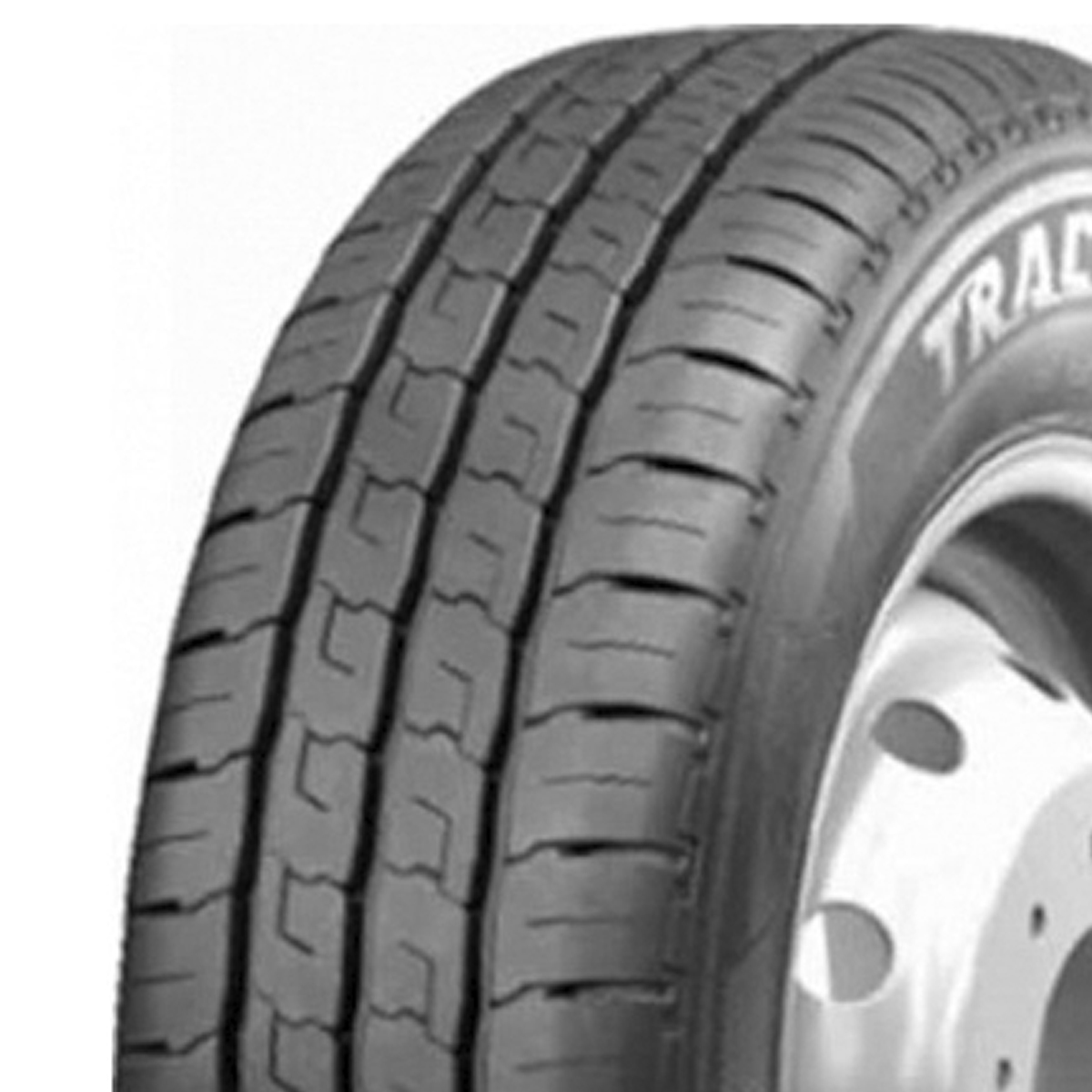 КАМА Trace НК-135 185/75 R16 104/102R C