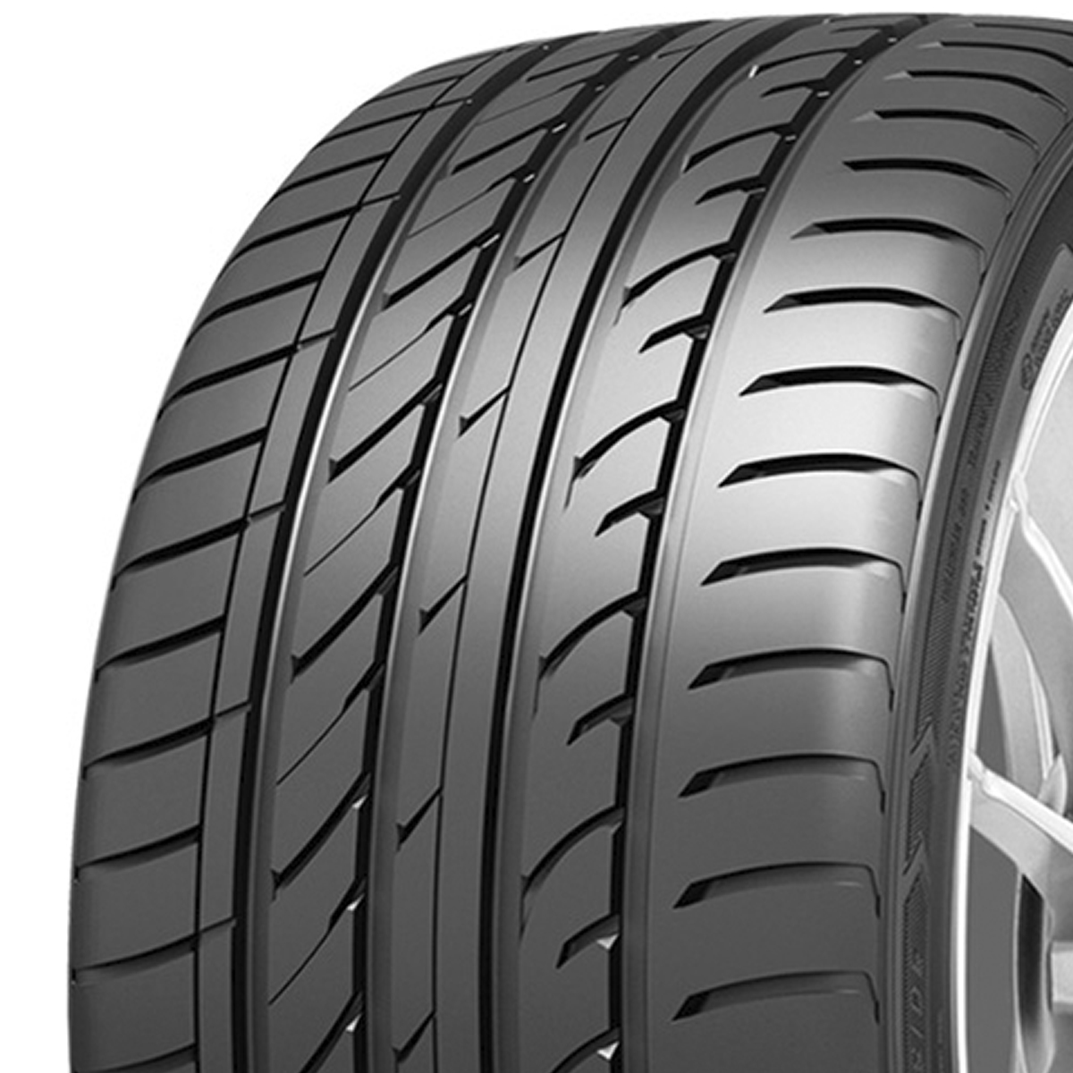 Sailun Atrezzo ZSR 225/45 R17 91Y RunFlat