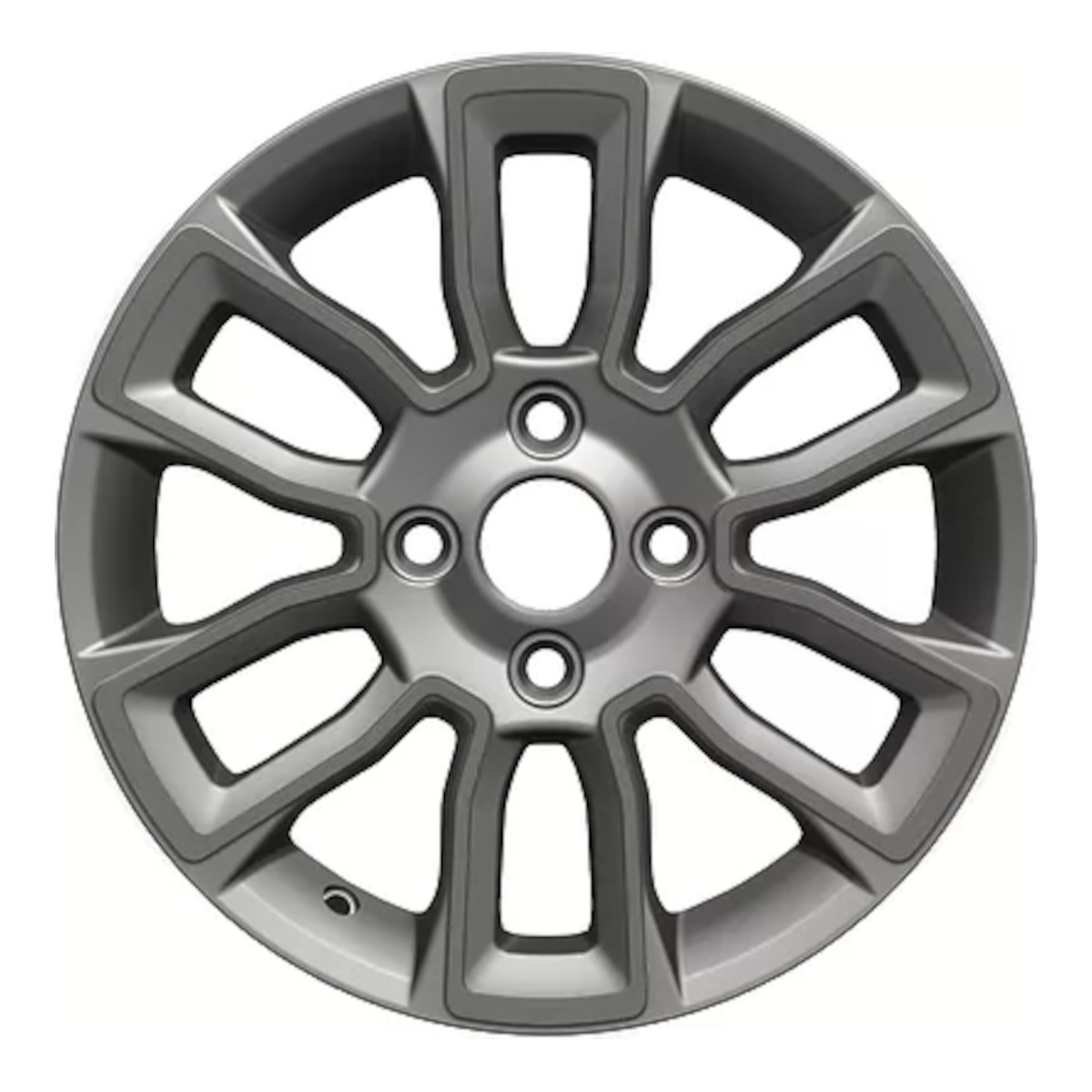 5.5x14 4*100 ET45 Dia56.1  GRT