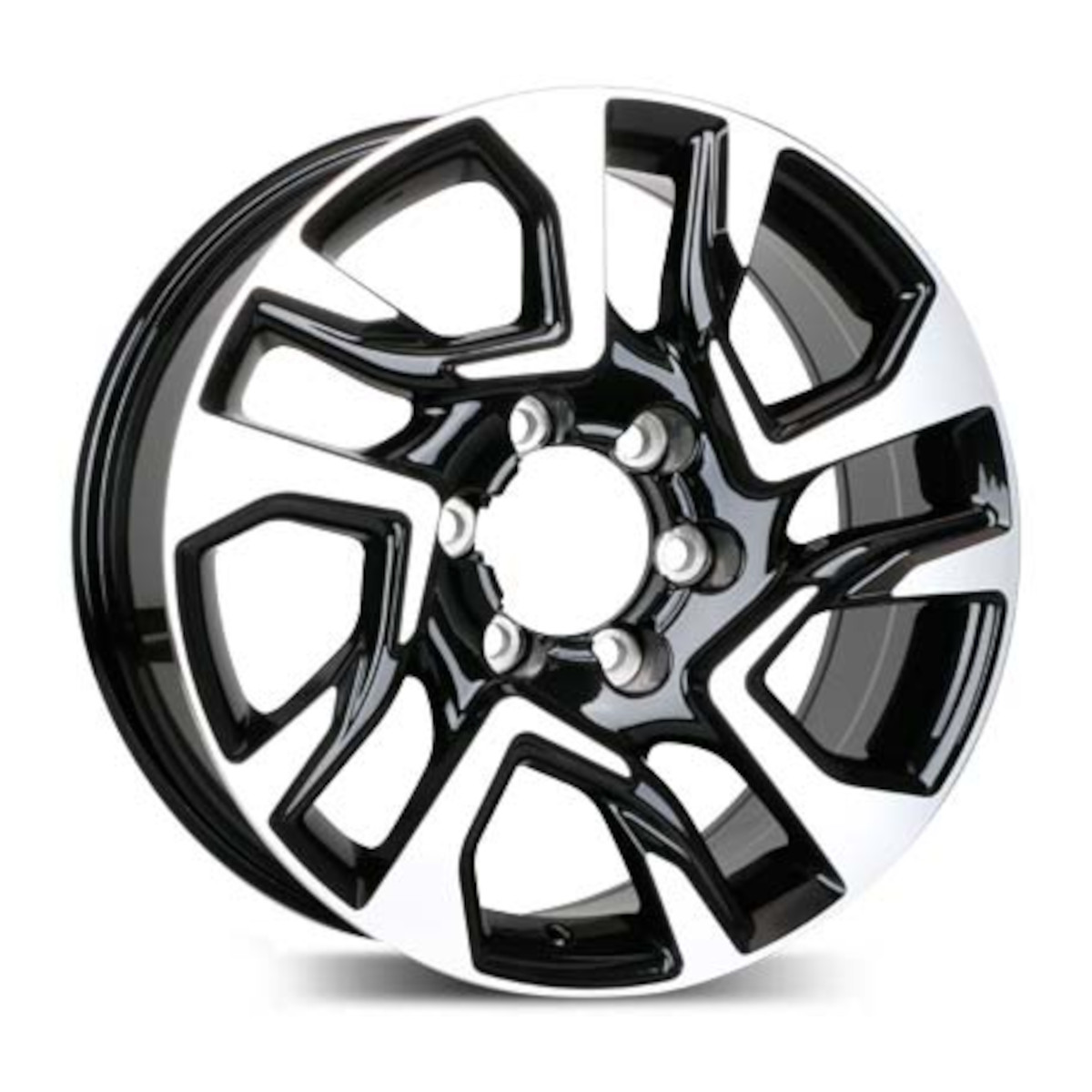 Replica FR IVF-957
