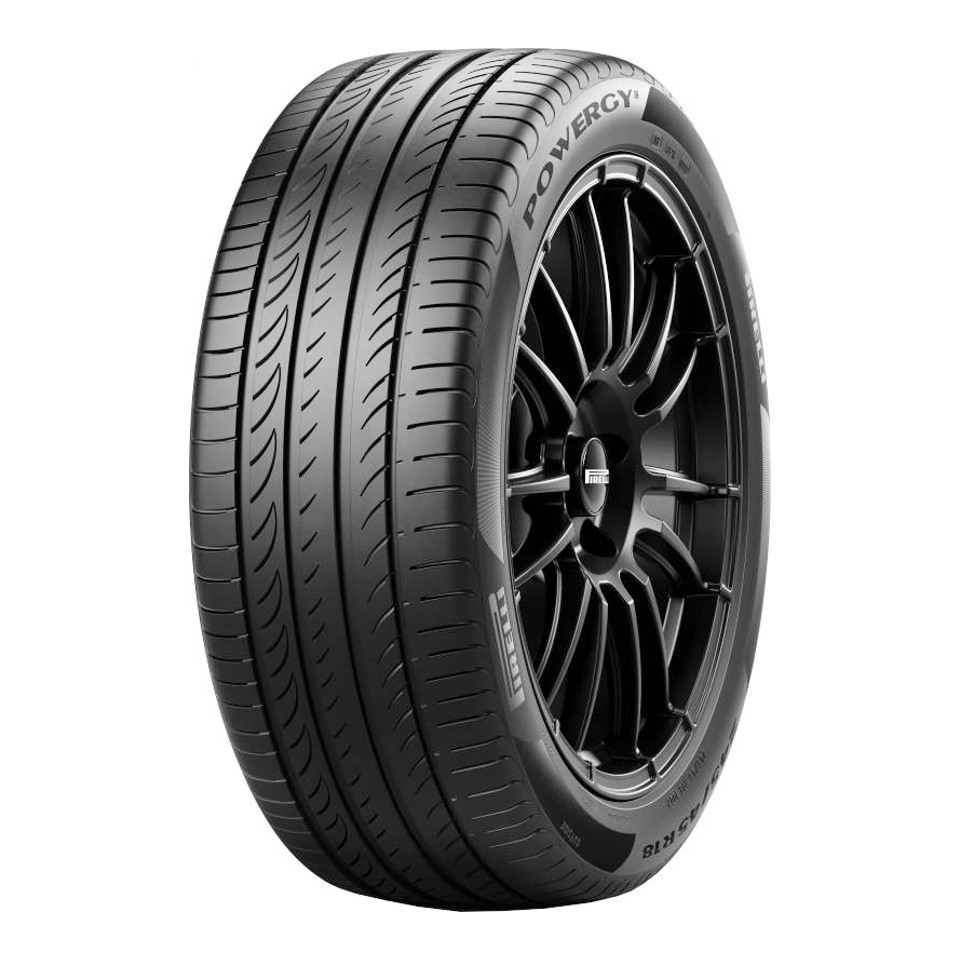 Pirelli Powergy старше 3-х лет 245/45 R19 102Y XL