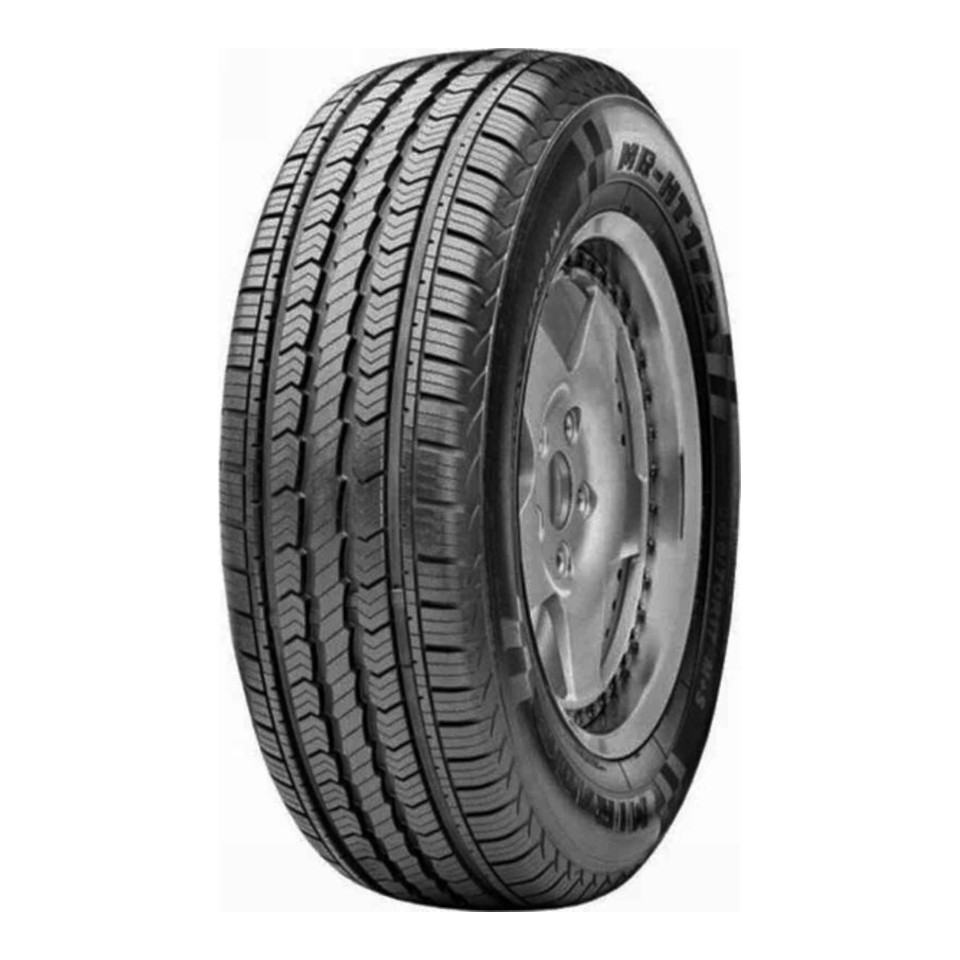 Mirage MR-HT172 старше 3-х лет 235/60 R16 100H