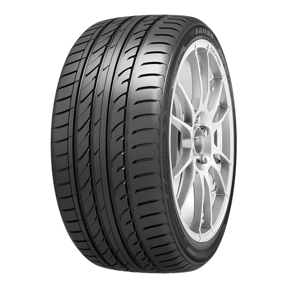 Sailun Atrezzo ZSR старше 3-х лет 205/50 R17 89W RunFlat