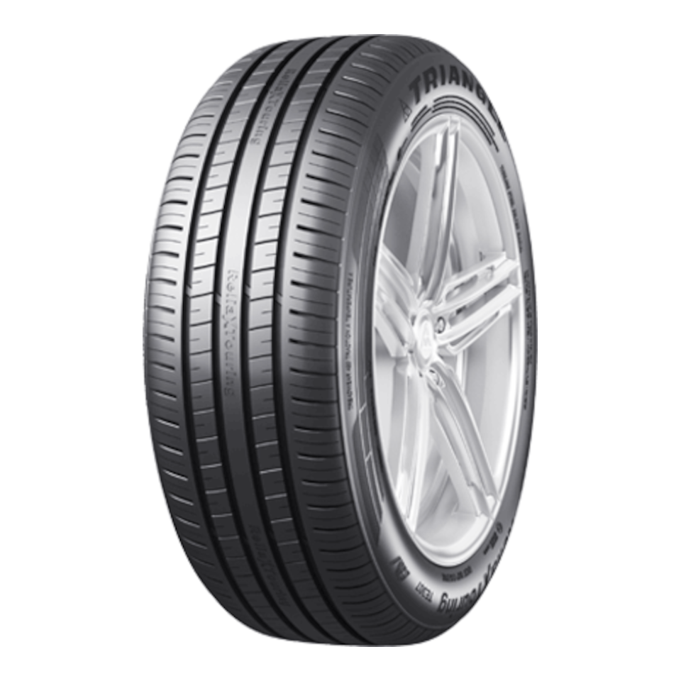 Triangle ReliaX TE307 старше 3-х лет 205/65 R15 94V