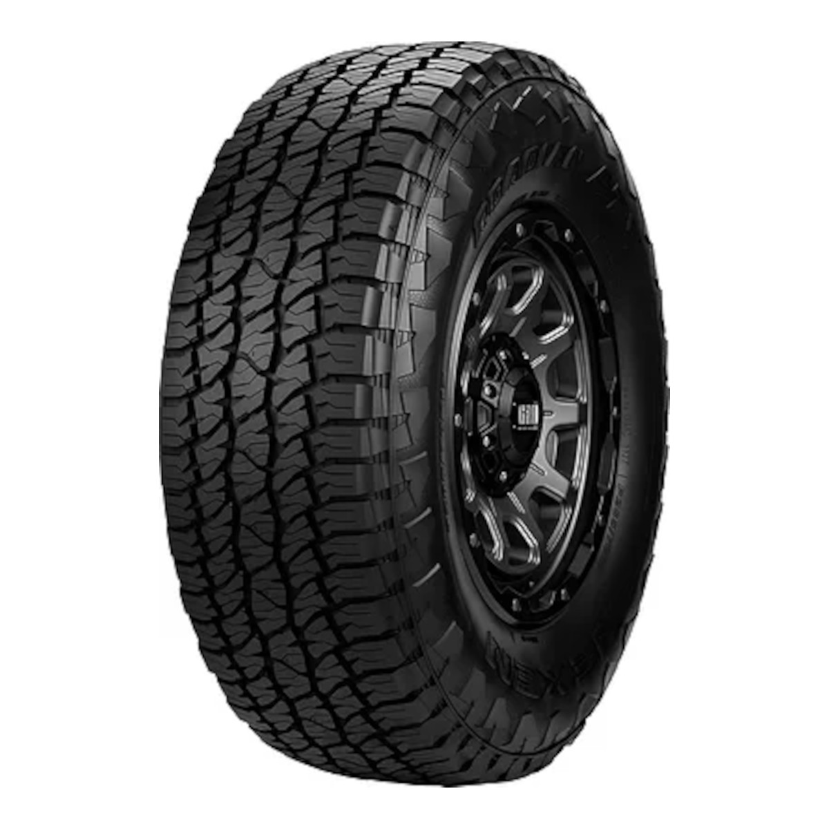 Nexen Roadian ATX 245/75 R17 112S