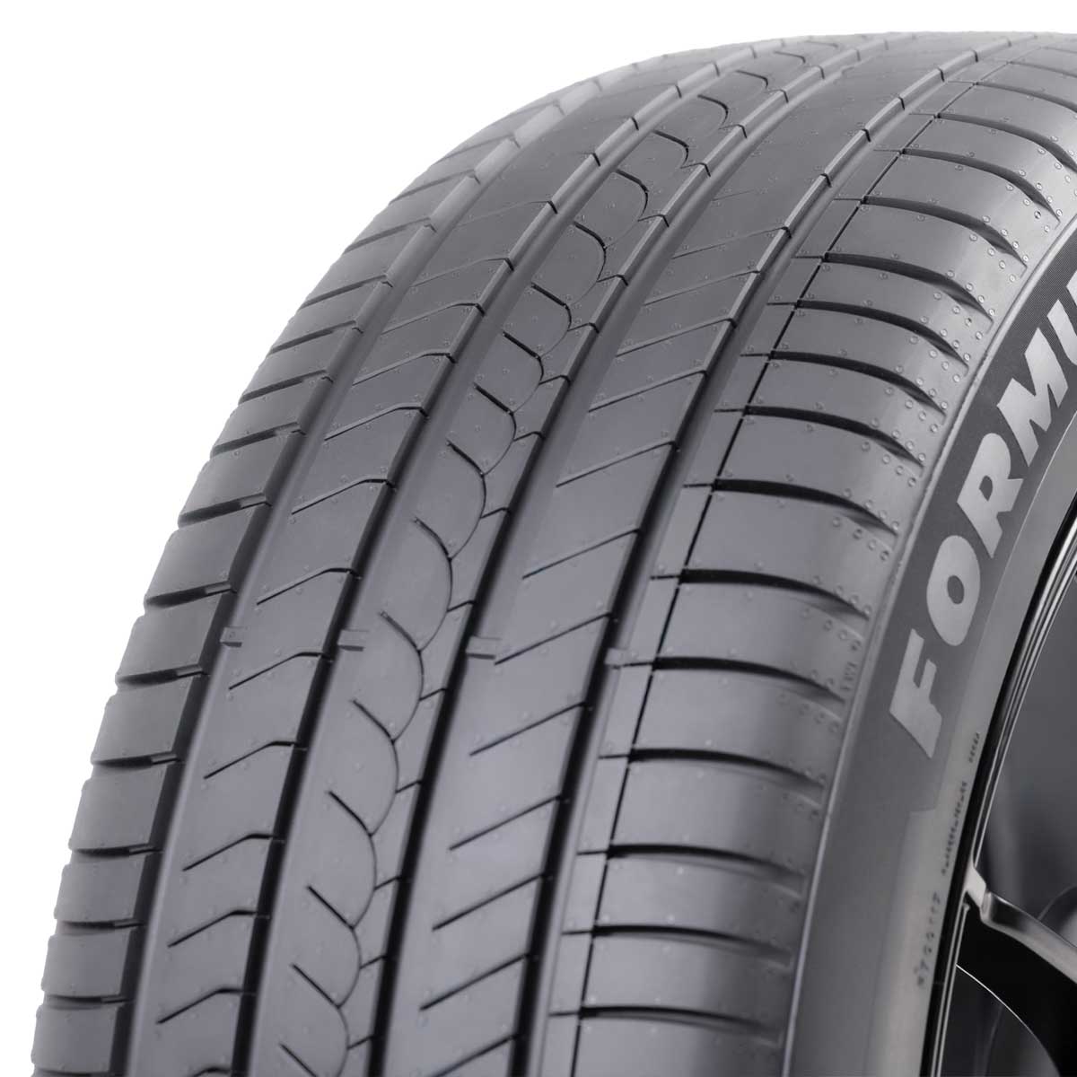 Formula Rosso 245/45 R20 103V XL