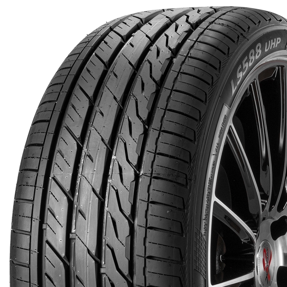 Landsail LS588 UHP 215/45 R16 86W