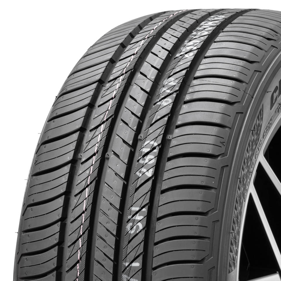 Kumho Crugen HP71 245/50 R19 105V XL