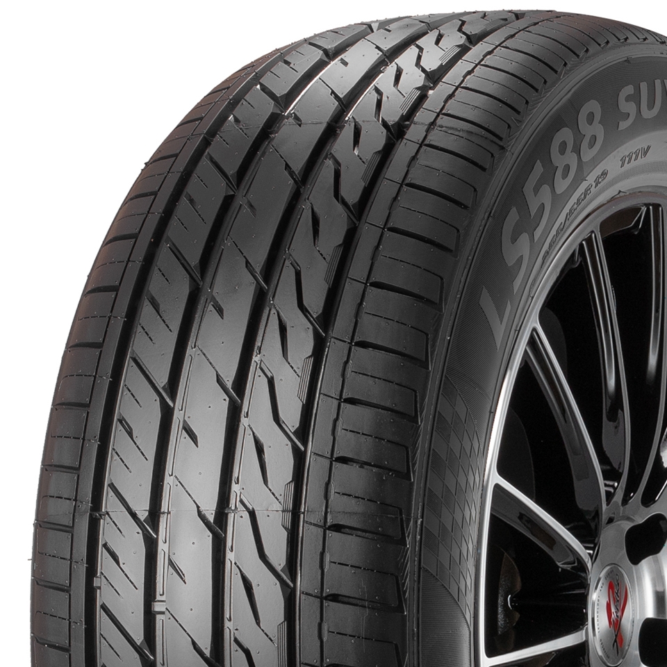 Landsail LS588 SUV 275/60 R20 115V