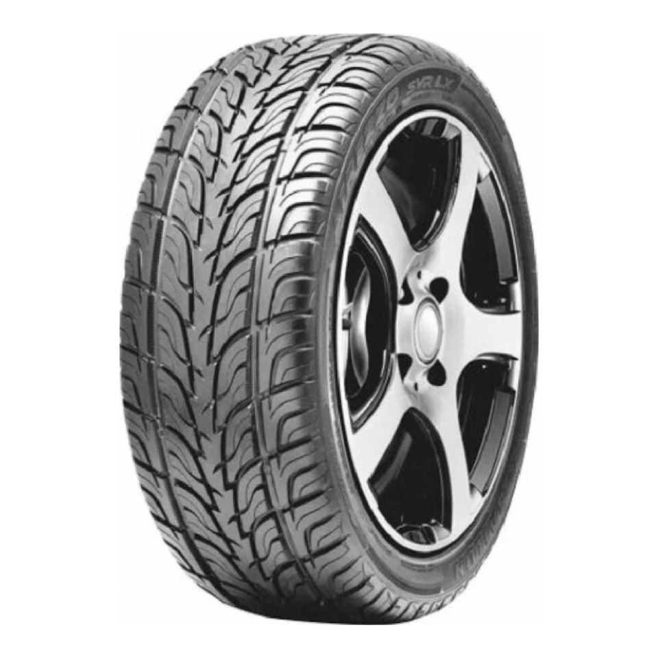 Sailun Atrezzo SVR LX старше 3-х лет 265/40 R22 106V