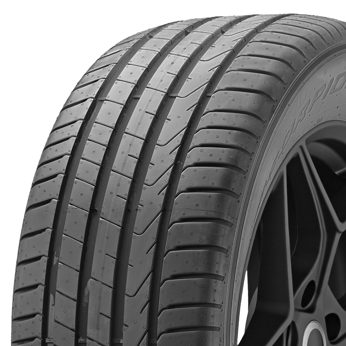Pirelli Scorpion 275/45 R20 110V XL