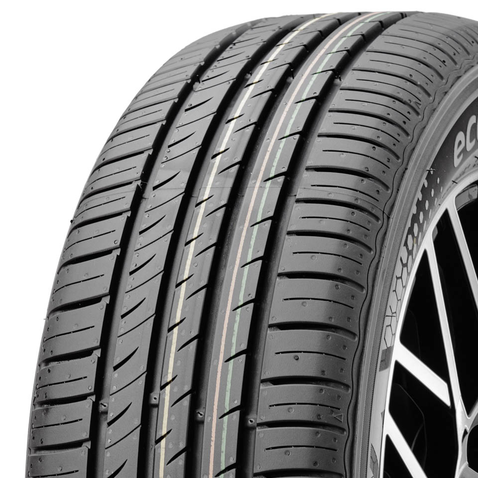 Kumho Ecowing ES31 Китай 205/55 R16 91H