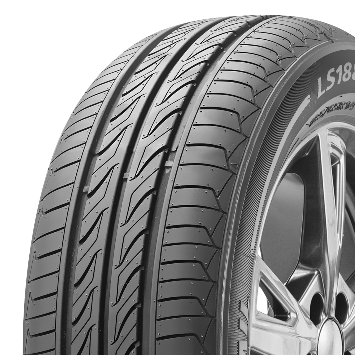 Landsail LS188+ 185/65 R14 86H