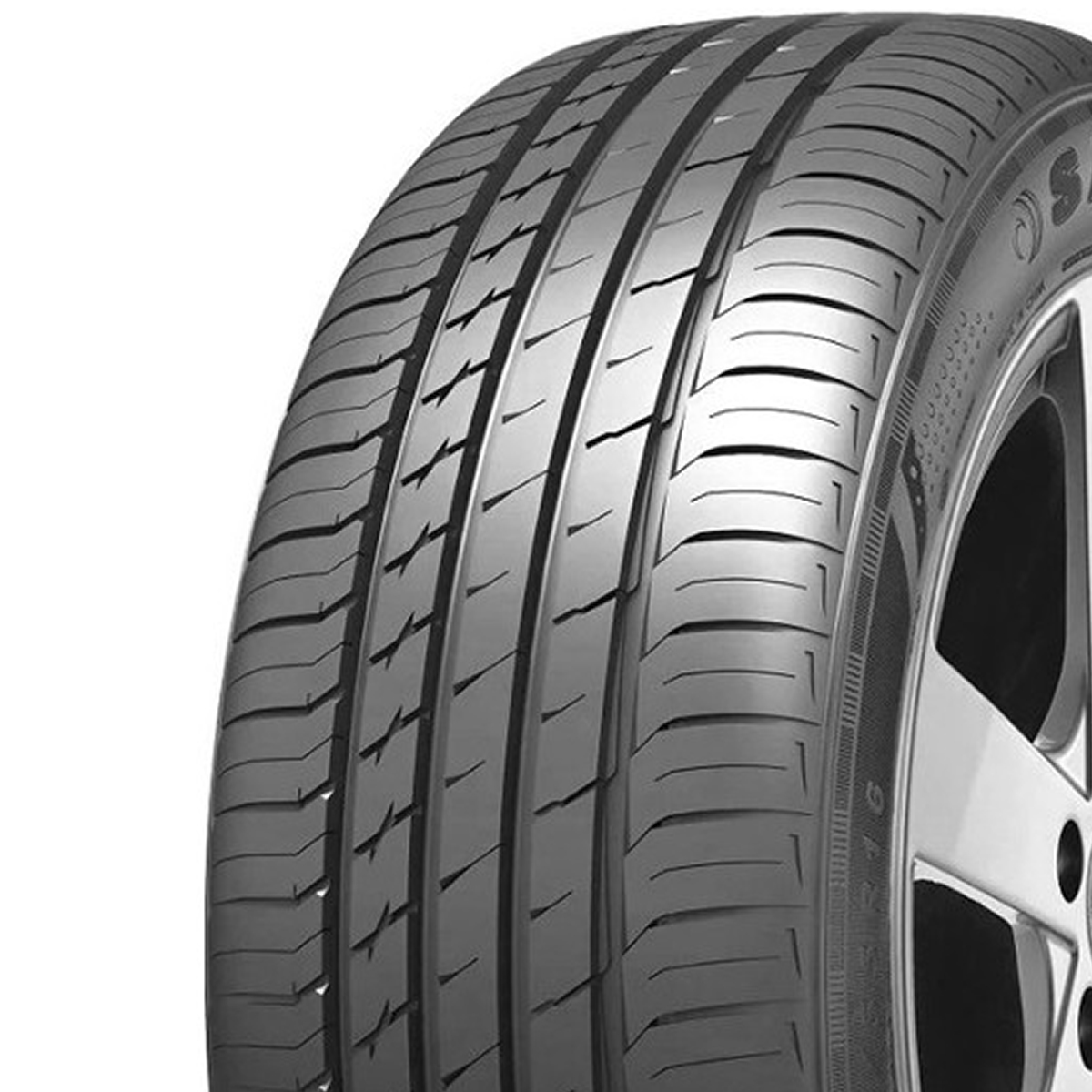 Sailun Atrezzo Elite 205/60 R16 96V