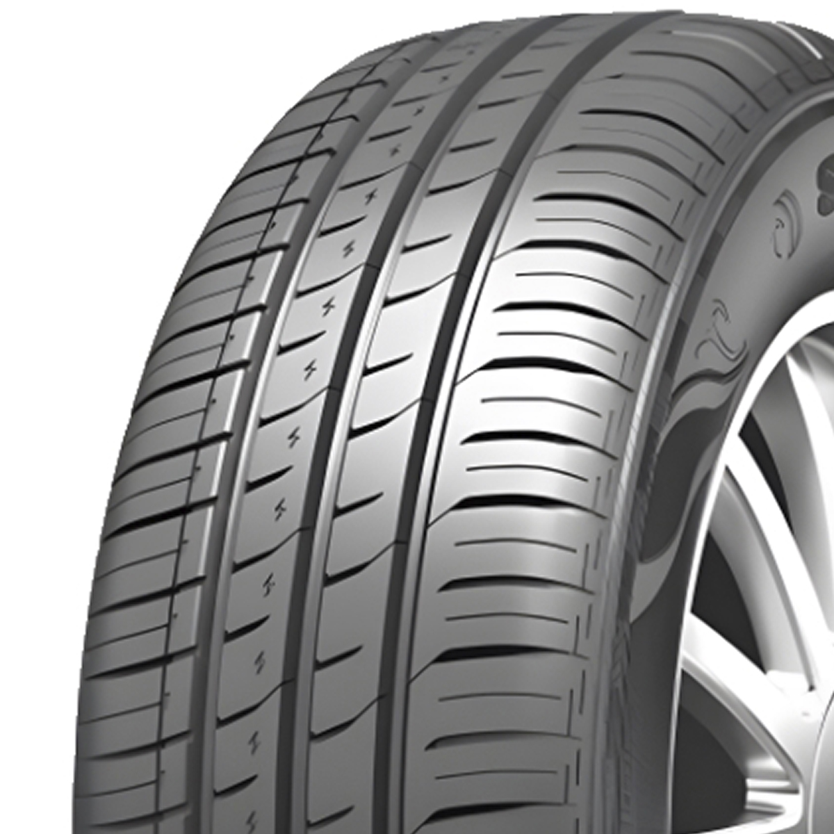 Sailun Atrezzo Eco 175/65 R15 88H XL