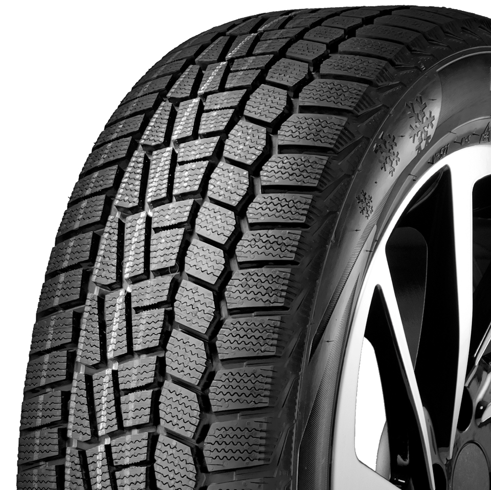 Viatti Brina V-521 185/60 R14 82T