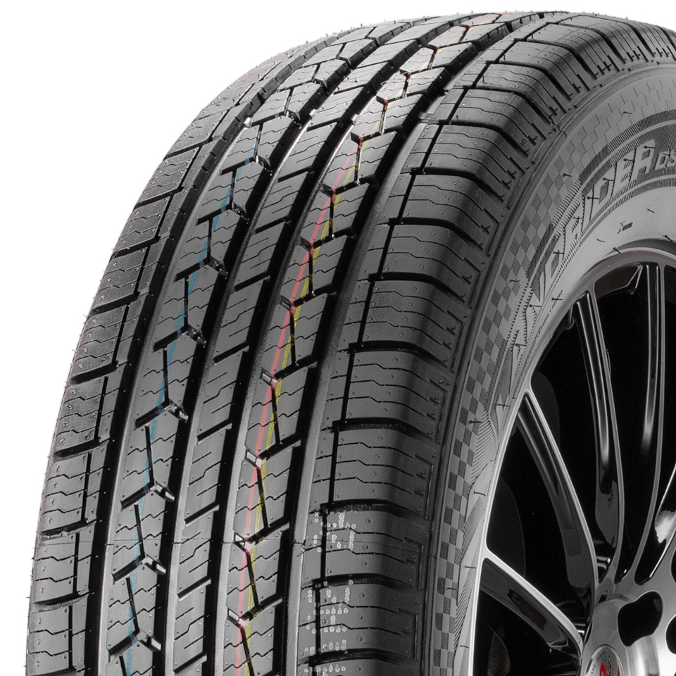 Doublestar SUV Landrider DS01 255/55 R20 110V